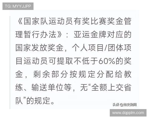 亚运金牌举报勒索云南体局通报