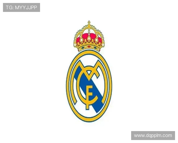 皇马双标引争议上次不道歉风波