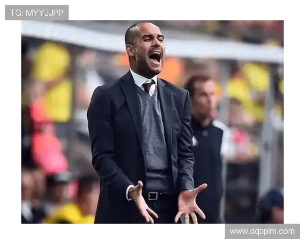 瓜帅：我要求进5球，球员没听从