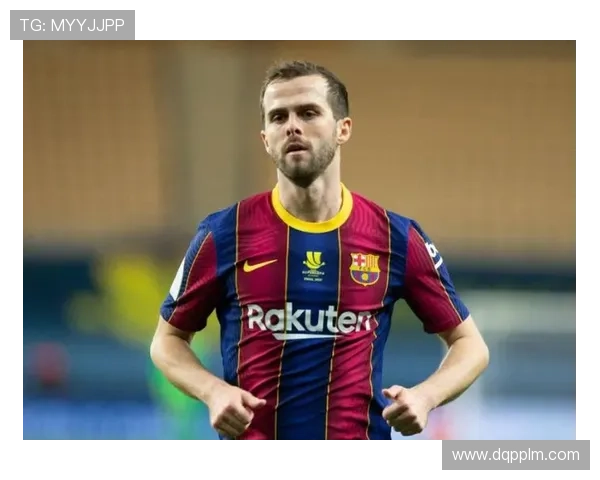 皮亚尼奇谈梅西囧叔 管理与天赋之道