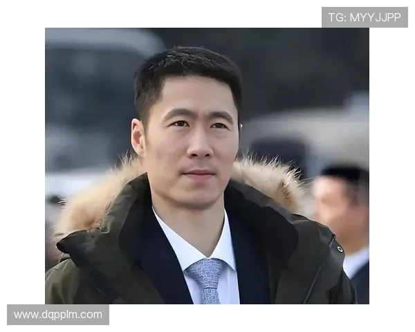 王励勤：樊振东有自我考虑 未来征战仍需努力