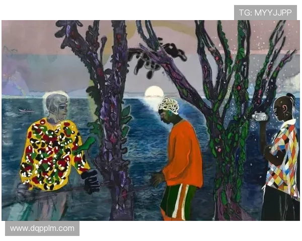 科梅萨尼亚：我不为了创跑动数据纪录而跑；亚马尔是现象级的