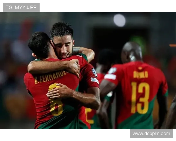 皇萨车军魔竞逐伊纳西奥解约金