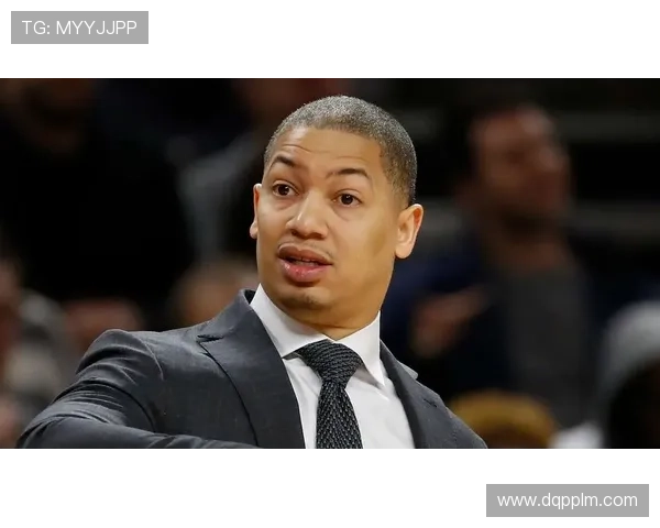 托尼叔叔揭秘为何拒绝当教练